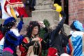 Sint Wat 2023 40